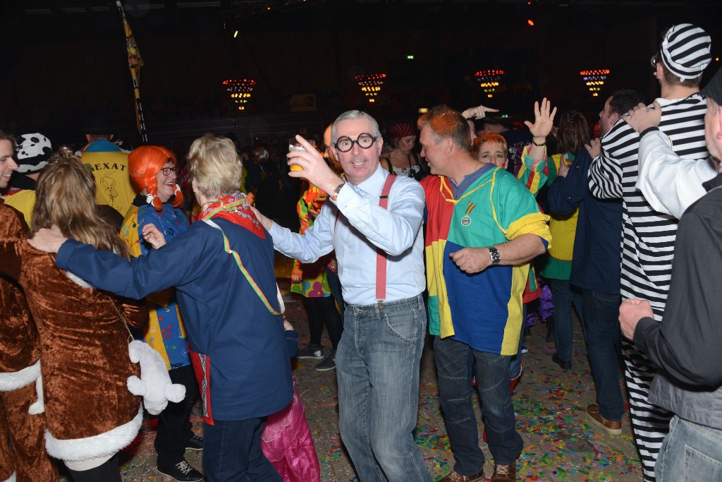 ../Images/Steegfeest 2015 117.jpg
